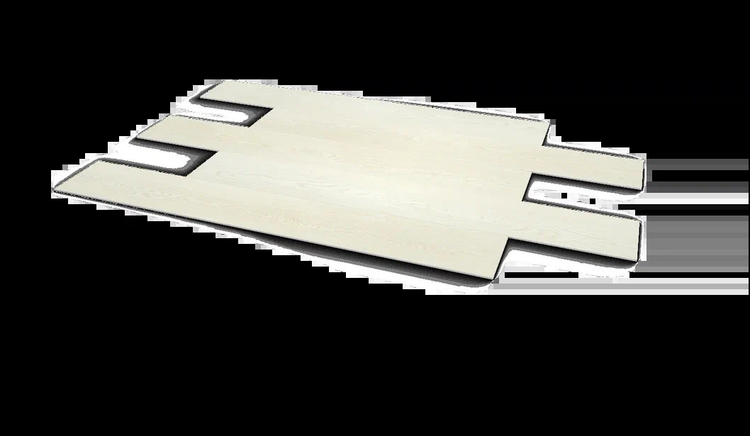 Floor Step Агео FS1035 фото 5 | FLOORDEALER